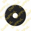 Фото ШАЙБА КРЕПЛЕНИЯ ПОДРАМНИКА NISSAN JUKE (10…) Deppul DEEN32 Deppul