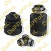 Фото Шрус внутренний Deppul DEFG05520M Deppul
