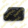 Фото ФИЛЬТР МАСЛЯНЫЙ КОРОБКИ ПЕРЕДАЧ MAZDA-6 (GG) 2002-... Deppul DEFN1500AM6 Deppul