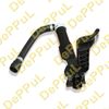 Фото ФОРСУНКА ОМЫВАТЕЛЯ ФАРЫ ЛЕВАЯ (L) LEXUS ES240/350 (ACV40, GSV40) (06-1 Deppul DEFP072 Deppul