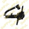 Фото ФОРСУНКА ОМЫВАТЕЛЯ ФАРЫ ПРАВАЯ R SUBARU FORESTER Deppul DEFP141 Deppul