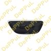 Фото КРЫШКА ФОРСУНКИ ОМЫВАТЕЛЯ ФАРЫ ЛЕВАЯ (L) MAZDA CX-5 (11-…) Deppul DEFP193 Deppul