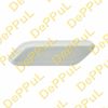 Фото КРЫШКА ФОРСУНКИ ОМЫВАТЕЛЯ ФАРЫ ЛЕВАЯ (L) TOYOTA LAND CRUISER PRADO (09 Deppul DEFP246 Deppul
