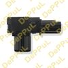 Фото ДАТЧИК ПАРКОВКИ TOYOTA LAND CRUISER PRADO (GDJ15,GRJ150,KDJ15)(09-12) Deppul DEGA3089 Deppul