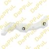Фото КРОНШТЕЙН ЗАДНЕГО БАМПЕРА ЛЕВЫЙ MAZDA-6 (GG) 2002 - 2005 -... Deppul DEGJ02J1EM6 Deppul