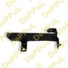 Фото КРОНШТЕЙН ЗАЩИТЫ КАРТЕРА ЛЕВЫЙ MERCEDES GLK-CLASS X204 (08-15) Deppul DEKRK177 Deppul