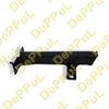 Фото КРОНШТЕЙН ЗАЩИТЫ КАРТЕРА ПРАВЫЙ MERCEDES GLK-CLASS X204 (08-15) Deppul DEKRK178 Deppul