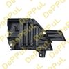 Фото КРОНШТЕЙН ФАРЫ ПРАВЫЙ LAND ROVER DISCOVERY SPORT (14-19) Deppul DEKRK293 Deppul