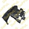 Фото КРОНШТЕЙН БАМПЕРА ЛЕВЫЙ LAND ROVER DISCOVERY SPORT (20-...) Deppul DEKRK305 Deppul