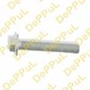 Фото БОЛТ (M12 х 1,5 х 80ZNS3) BMW Deppul DEL1232 Deppul