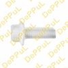 Фото БОЛТ HONDA ACCORD VIII (08-13) Deppul DEL1375 Deppul
