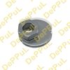 Фото ШАЙБА ЭКСЦЕНТРИКОВАЯ TOYOTA LAND CRUISER PRADO (09...) Deppul DEL1451 Deppul