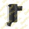 Фото �МОТОРЧИК ОМЫВАТЕЛЯ ЛОБОВОГО СТЕКЛА TOYOTA LAND CRUISER 100 (98-07) Deppul DEMC063T Deppul