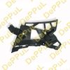 Фото КРОНШТЕЙН ФАРЫ ПРАВОЙ (R) MERCEDES W166 (ML/GLE) (11-…), C292 GLE COUPE (15-..) Deppul DEME005 Deppul