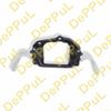 Фото ПЕРЕКЛЮЧАТЕЛЬ ДИАПАЗОНОВ АКПП MITSUBISHI ASX (10-16), OUTLANDER (GF) ( Deppul DEPA006 Deppul