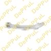 Фото ПОВТОРИТЕЛЬ ПОВОРОТА В БОКОВОЕ ЗЕРКАЛО ПРАВЫЙ (R) VW GOLF VII (13...) Deppul DEPFR014 Deppul