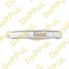 Фото ПОВТОРИТЕЛЬ ПОВОРОТА В БАМПЕР ПРАВЫЙ (R) VW PASSAT (06-10) Deppul DEPFR022 Deppul