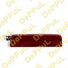 Фото ФОНАРЬ ЗАДНИЙ ВЕРХНИЙ (СТОП-СИГНАЛ) VW CADDY (04-15) Deppul DEPFR031 Deppul
