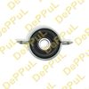 Фото ПОДШИПНИК ПОДВЕСНОЙ TOYOTA HILUX (05-15) Deppul DEPH156 Deppul
