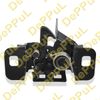 Фото ЗАМ�ОК КАПОТА CHEVROLET AV Deppul DEPK019 Deppul