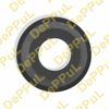 Фото ПЫЛЬНИК ОПОРЫ ШАРОВОЙ MAZDA 3 (03-06), 5 (05-07) Deppul DEPP179 Deppul