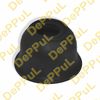 Фото Пыльник опоры шаровой нижнего рычага Deppul DEPP188 Deppul