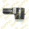 Фото ДАТЧИК ПАРКОВКИ OPEL CORSA D (06-15) Deppul DEPT052 Deppul