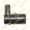 Фото ДАТЧИК ПАРКОВКИ VOLVO S60 (00-09), V40 (01-04) Deppul DEPT066 Deppul
