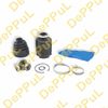 Фото ШРУС ВНУТРЕННИЙ ЛЕВЫЙ (L) HYUNDAI CM10 (09-…), KIA SORENTO (09-…) Deppul DERC152 Deppul