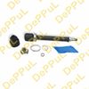 Фото ШРУС ВНУТРЕННИЙ ПРАВЫЙ (R) FORD FIESTA (01-08), FUSION (02-12) Deppul DERC182 Deppul