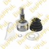 Фото ШРУС НАРУЖНЫЙ TOYOTA VERSO (09-15) Deppul DERC331 Deppul