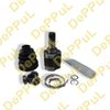 Фото ШРУС ВНУТРЕННИЙ KIA RIO (11-17) Deppul DERC575 Deppul