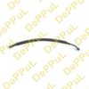 Фото ШЛАНГ ТОПЛИВНЫЙ ВЫСОКОГО ДАВЛЕНИЯ HYUNDAI SONATA (04-…), KIA OPTIMA/MA Deppul DETP050 Deppul