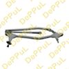Фото ТРАПЕЦИЯ СТЕКЛООЧИСТИТЕЛЯ HONDA JAZZ (02-08) Deppul DETRC046 Deppul