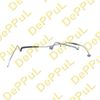 Фото ТРУБКА КОНДИЦИОНЕРА HYUNDAI ELANTRA (00-06) Deppul DETRK120 Deppul