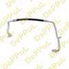 Фото ТРУБКА КОНДИЦИОНЕРА TOYOTA HIGHLANDER/KLUGER (16-19) Deppul DETRK157 Deppul