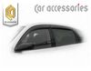 Фото Ветровики дверей Pontiac Vibe  2008 г. (Classic по CA-plastic 2010030306926 CA-plastic
