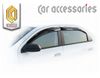 Фото Дефлекторы окон CHEVROLET COBALT sd 2011-,Ravon R4 (4шт.) комплект "CA Plastic" CA-plastic 2010030308449 CA-plastic
