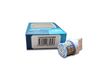 Фото Комплект сигнальных LED ламп Clearlight 6500k (2 шт), W21/5W ClearLight 7443301454SMD2 ClearLight