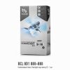 Фото Ксеноновый блок розжига для лампы D1 ClearLight BCL0D1000000 ClearLight
