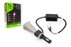 Фото Лампа светодиодная H27-12V 3000LM, 5000К 24Вт ClearLight CLFLXLEDH271 ClearLight