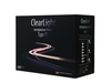 Фото Лампа светодиодная 12V H4 P43t 4000lm бокс (2шт.) CLEARLIGHT ClearLight CLX5LED30H42 ClearLight