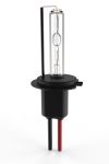 Фото Лампа ксеноновая H3 6000K ClearLight LCL00H3600LL ClearLight