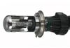 Фото КСЕНОН  лампа  H4-12B (биксенон) 3000К KET Maxlum/Clearlight ClearLight LCL0H4B300LL ClearLight