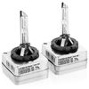 Фото к-кт ламп! ксенон D3S 35W PK32d-5 5000K (коро ClearLight LDLD3S1500LL ClearLight