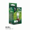 Фото Лампа  Clearlight  H8-12-55 Long Life ClearLight MLH8LL ClearLight