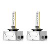 Фото Лампа ксеноновая Clearlight Xenon Premium +150% D1S ClearLight PCLD1S1502XP ClearLight