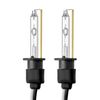 Фото Лампа ксеноновая Clearlight Xenon Premium+150% HB4. Самые яркие автомобильные ксеноновые лампы, с бе ClearLight PCLHB41502XP ClearLight