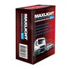 Фото блок розжига ксенона! 9-32V 35W\ MaxLight BMLMSL932000 MaxLight