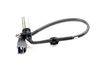 Фото Датчик положения коленвала Toyota 1/2AZ-FE 1AZ-FSE Aisan MPU105047 Aisan